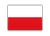 EMBROIDERY CENTER - Polski